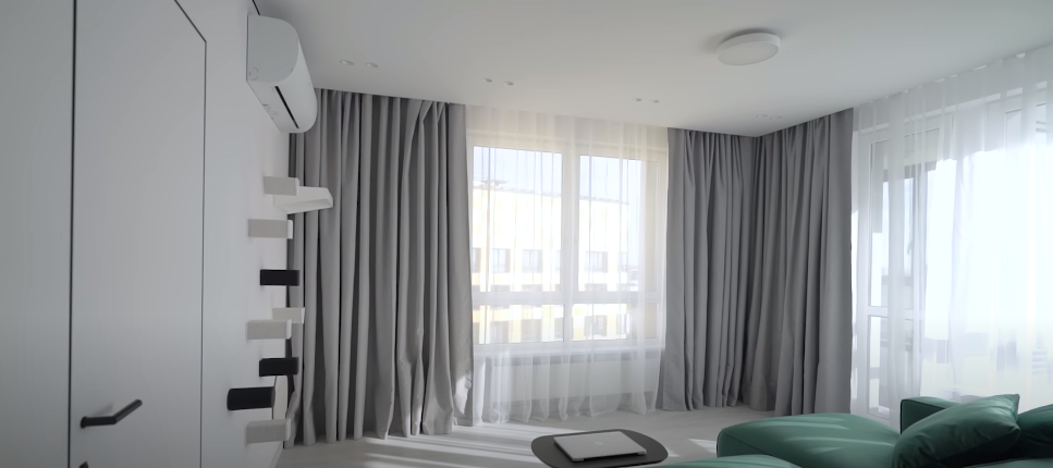 Старый Оскол, Ленина, 33/55, фото 2