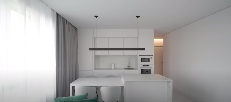 Старый Оскол, Ленина, 33/55, фото 3