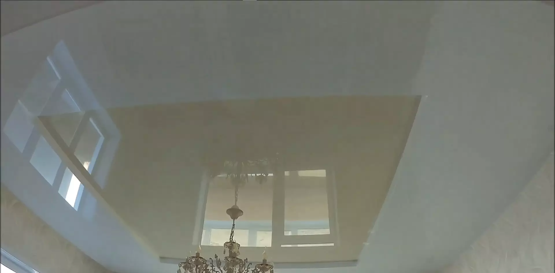 Старый Оскол, микрорайон Жукова, 24а, фото 1