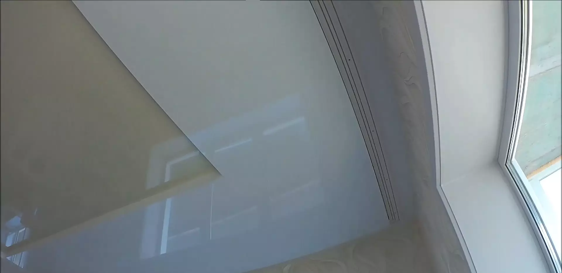 Старый Оскол, микрорайон Жукова, 24а, фото 2