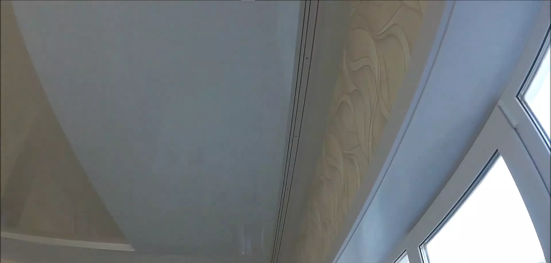 Старый Оскол, микрорайон Жукова, 24а, фото 3