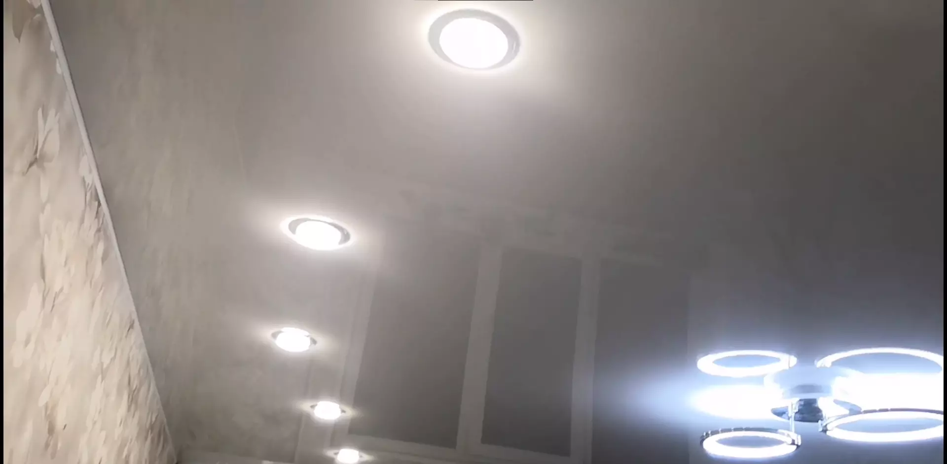 Тверь, Можайского, 60 к2, фото 2