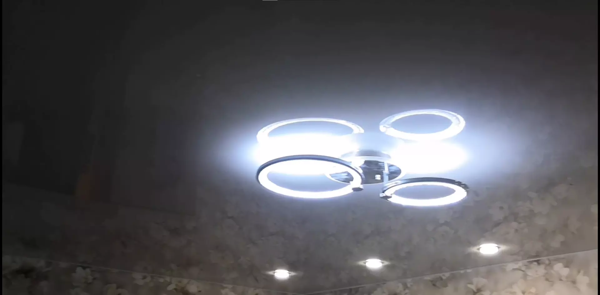 Тверь, Можайского, 60 к2, фото 3