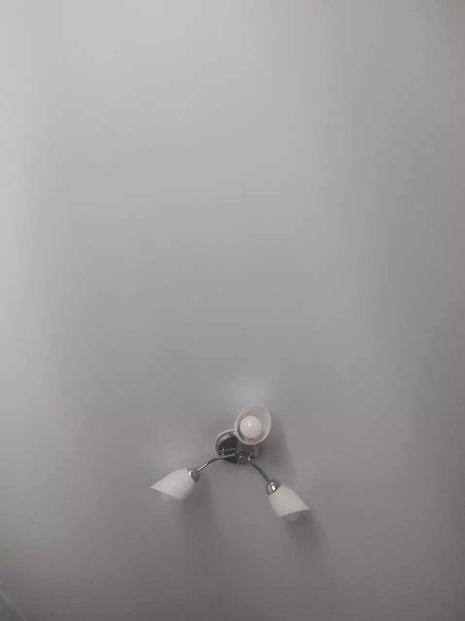 Гурзуф, улица Дмитрия Ульянова, 12, фото 3