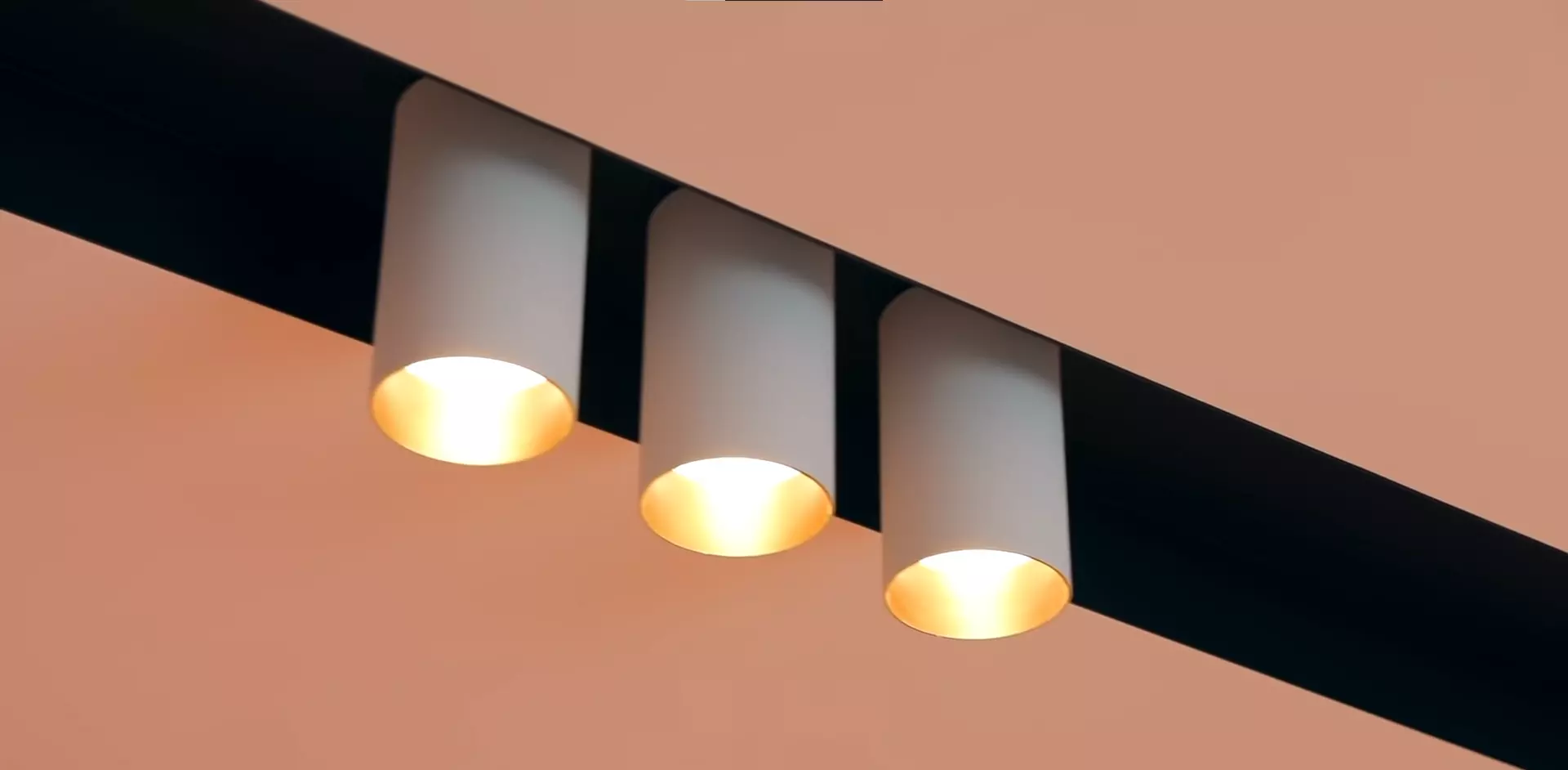 Старый Оскол, микрорайон Горняк, 10, фото 1