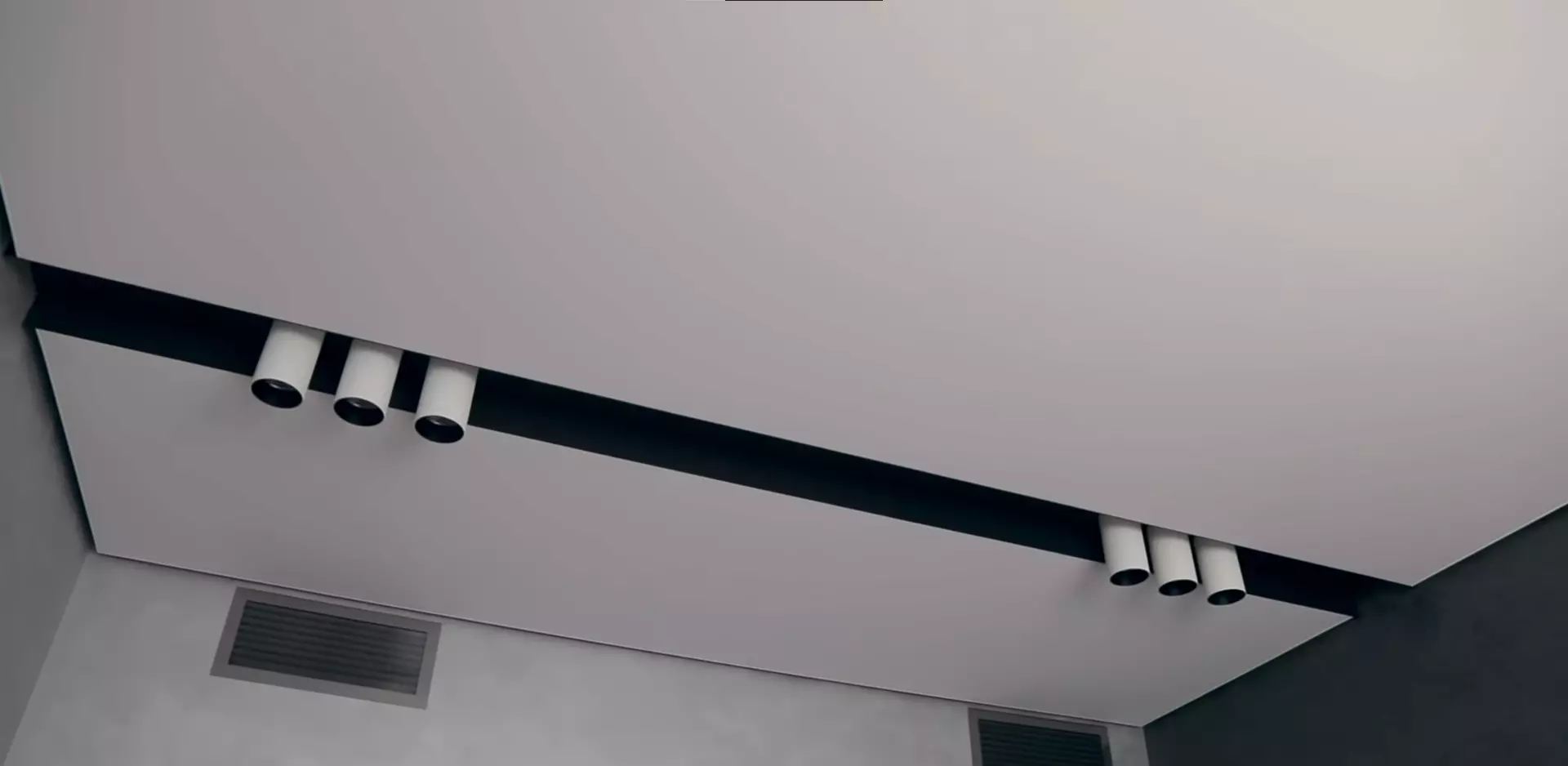 Старый Оскол, микрорайон Горняк, 10, фото 2