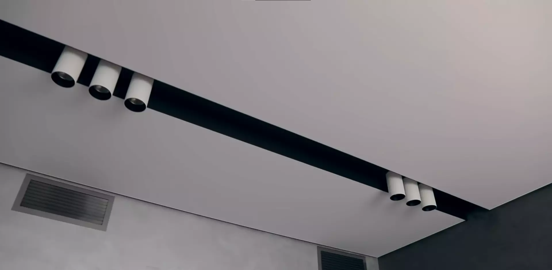 Старый Оскол, микрорайон Горняк, 10, фото 3