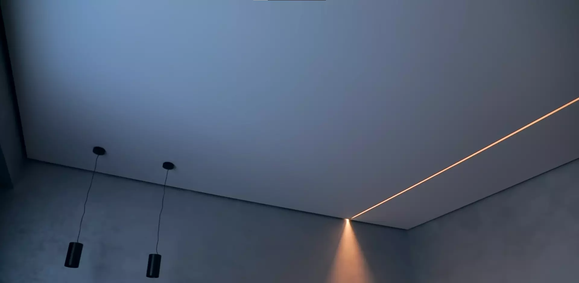 Старый Оскол, микрорайон Приборостроитель, 31, фото 2