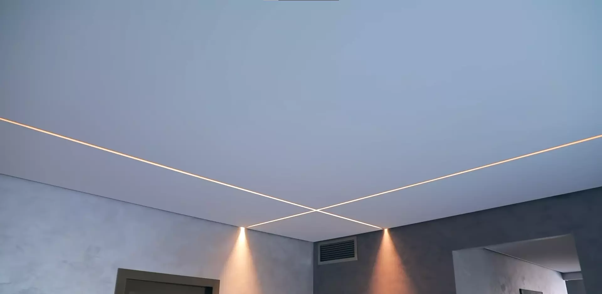 Старый Оскол, микрорайон Приборостроитель, 31, фото 3