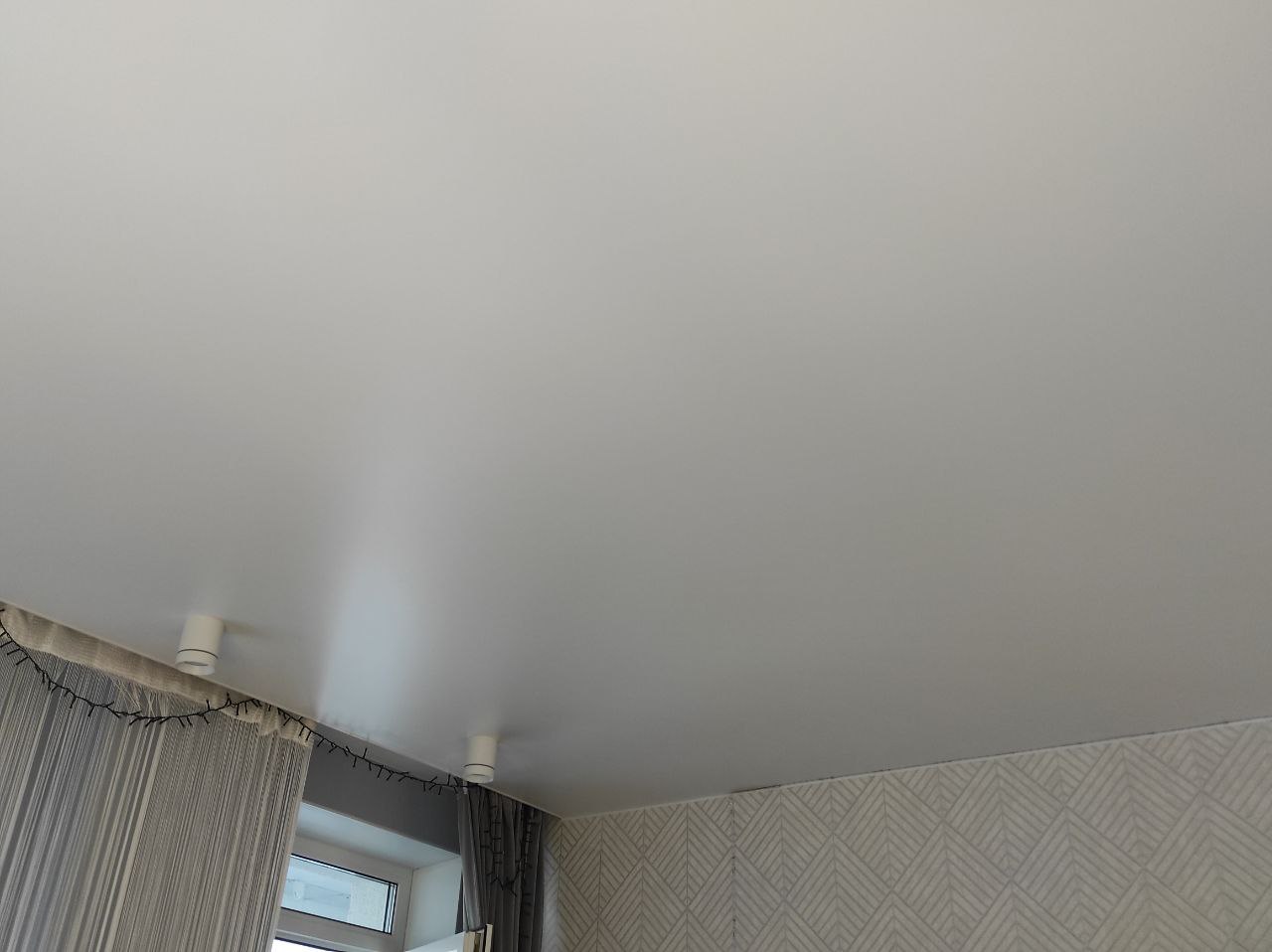 Гурзуф, улица 1 Конной Армии, 17а, фото 2