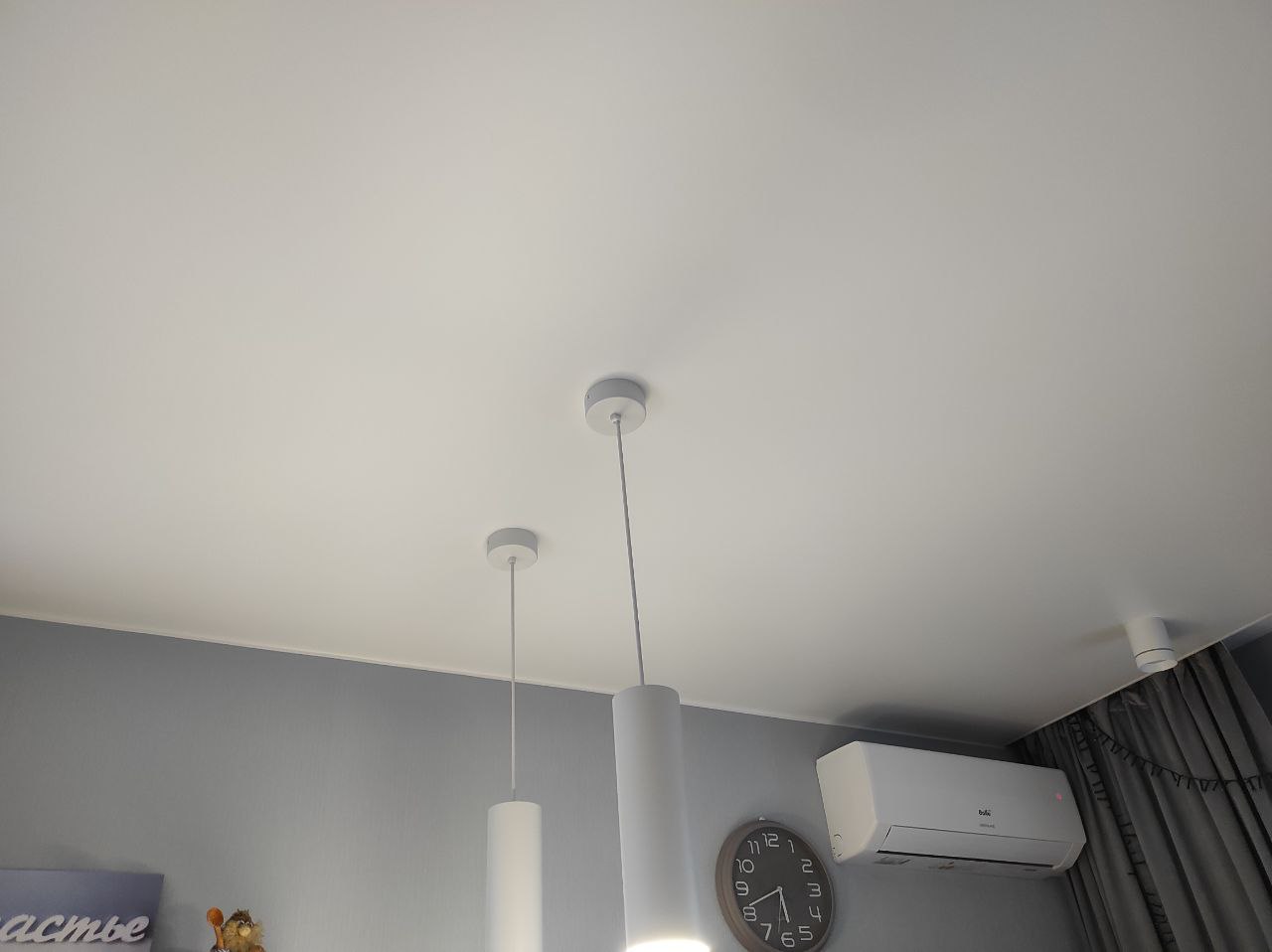 Гурзуф, улица 1 Конной Армии, 17а, фото 3