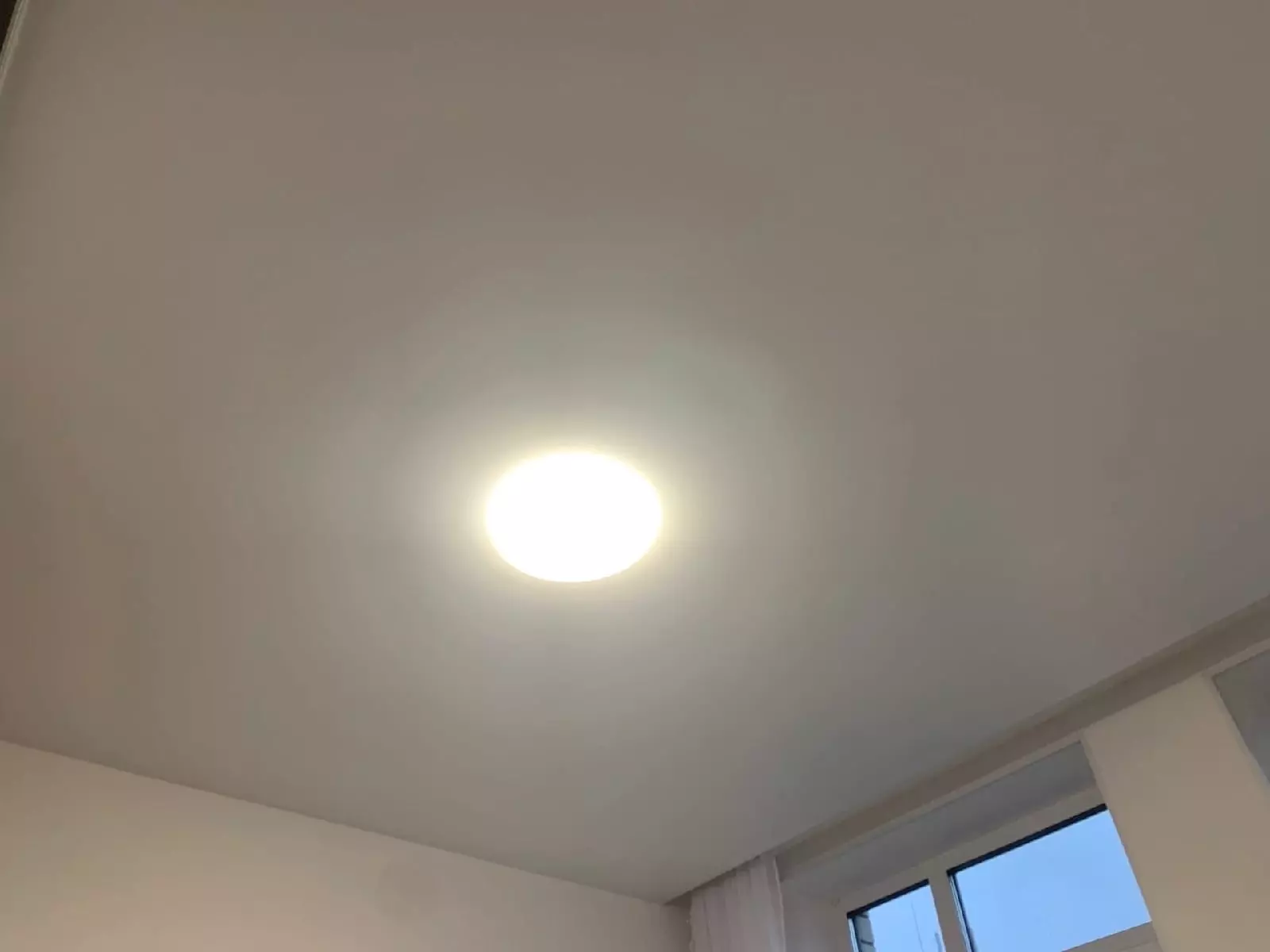 Гурзуф, Лермонтова, 17а/1, фото 1