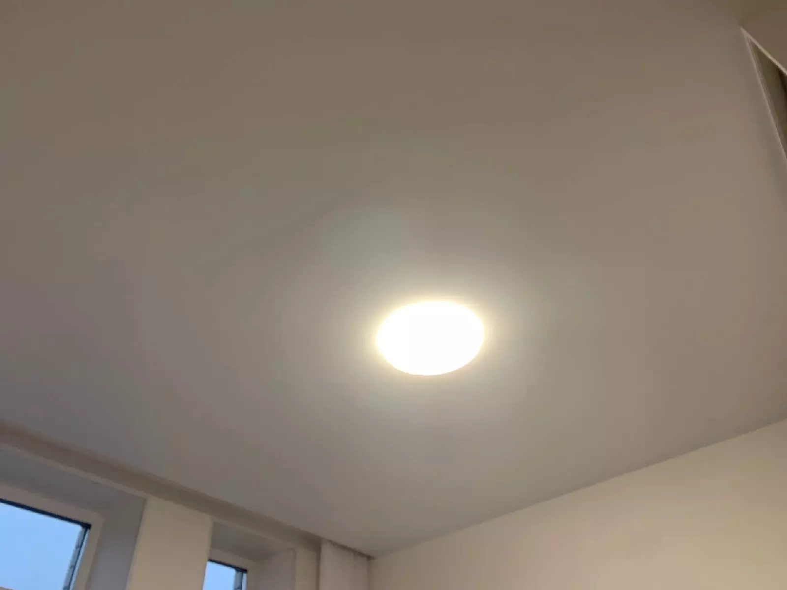 Гурзуф, Лермонтова, 17а/1, фото 2