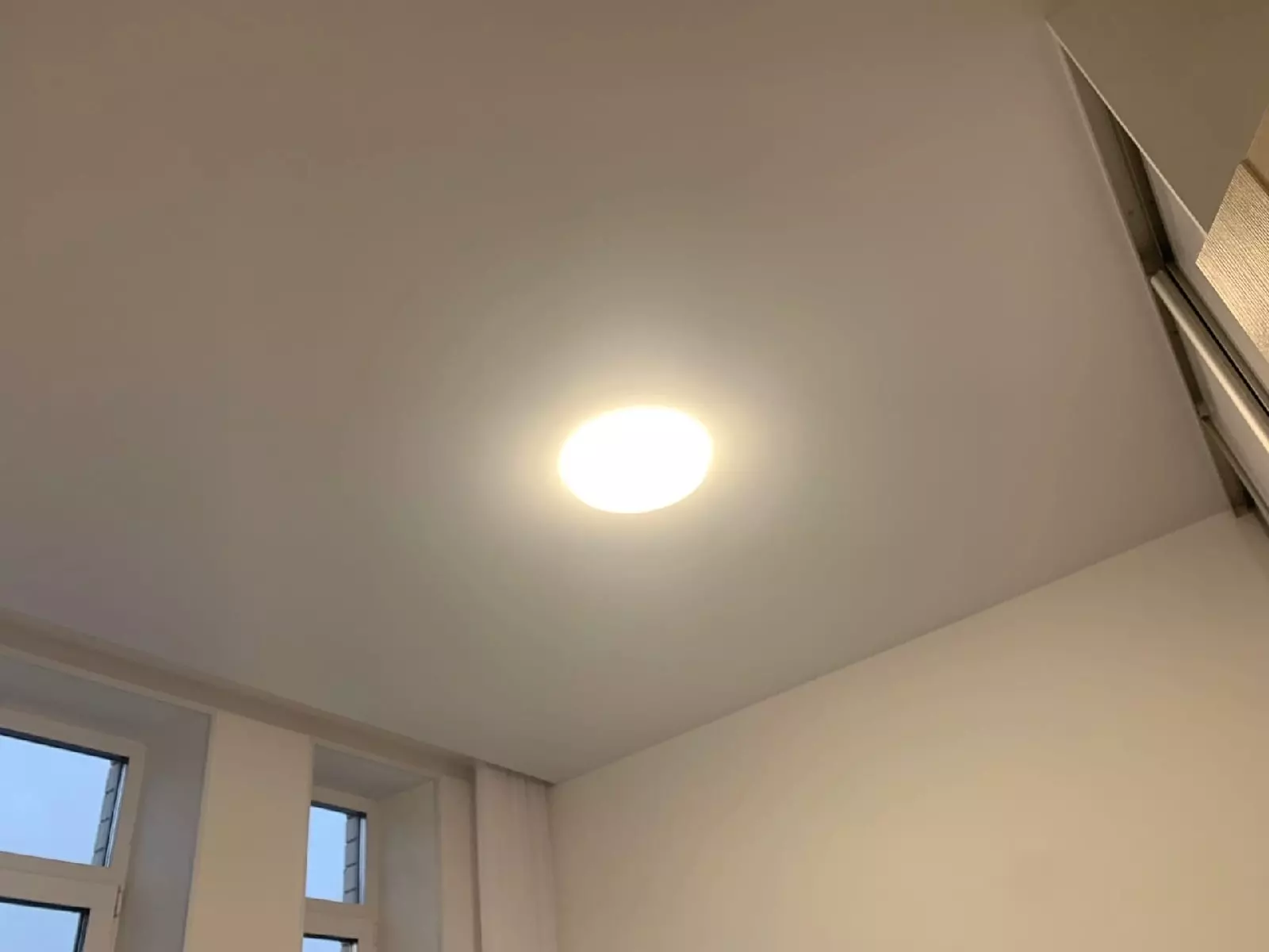 Гурзуф, Лермонтова, 17а/1, фото 3