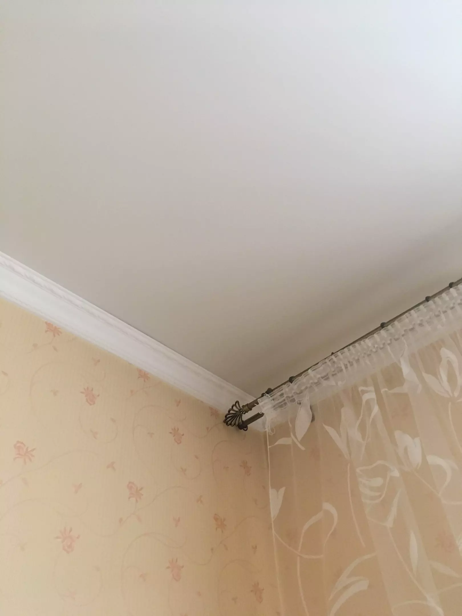 Гурзуф, Маршала Василевского, 4, фото 1