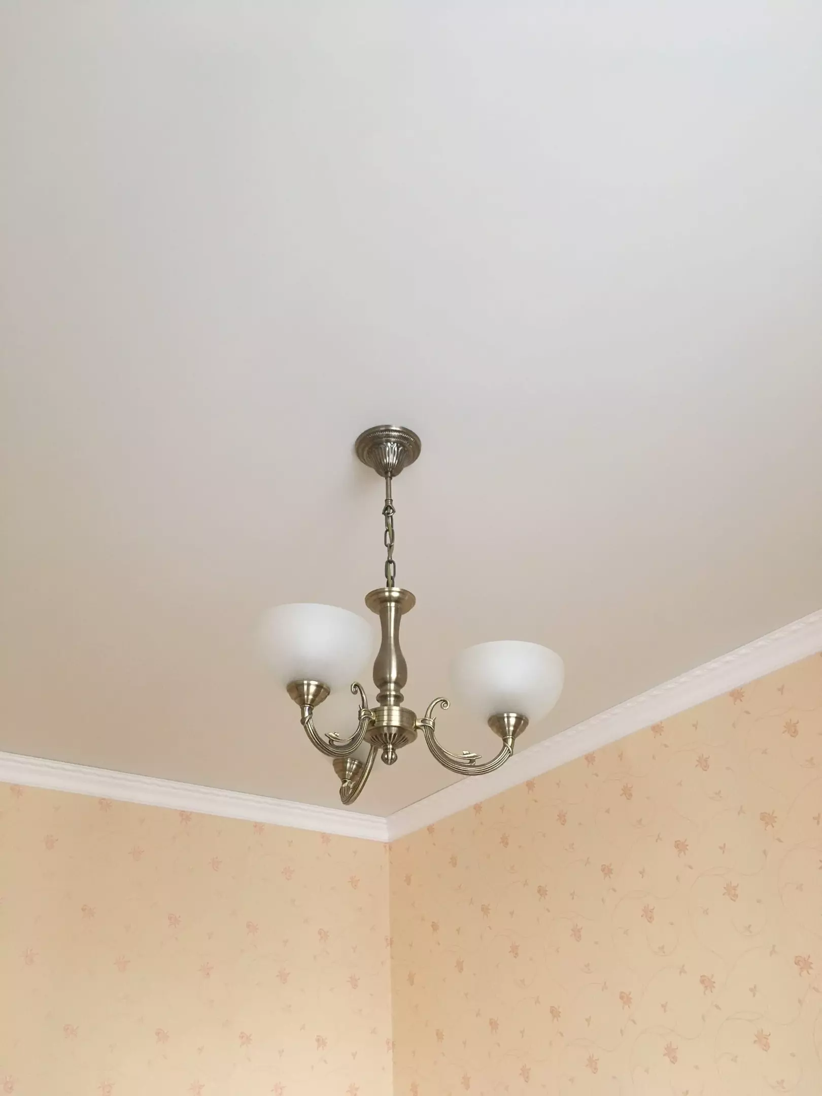 Гурзуф, Маршала Василевского, 4, фото 2