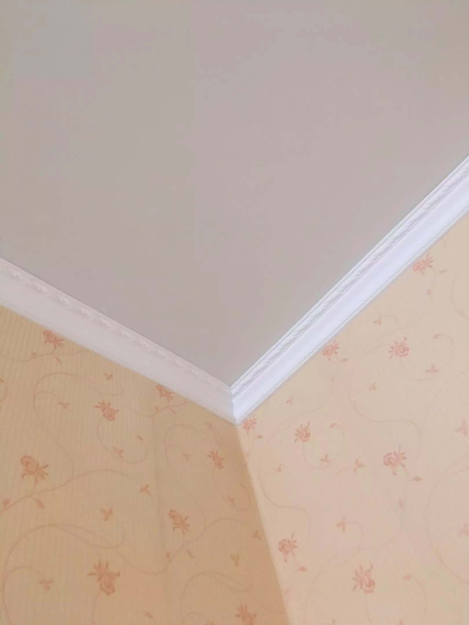 Гурзуф, Маршала Василевского, 4, фото 3