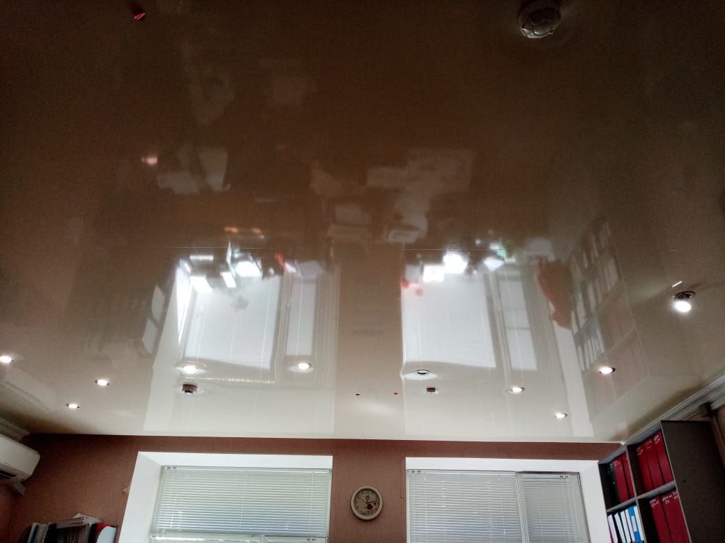 Екатеринбург, Волгоградская, 190, фото 1