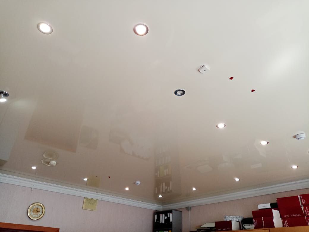 Екатеринбург, Волгоградская, 190, фото 2