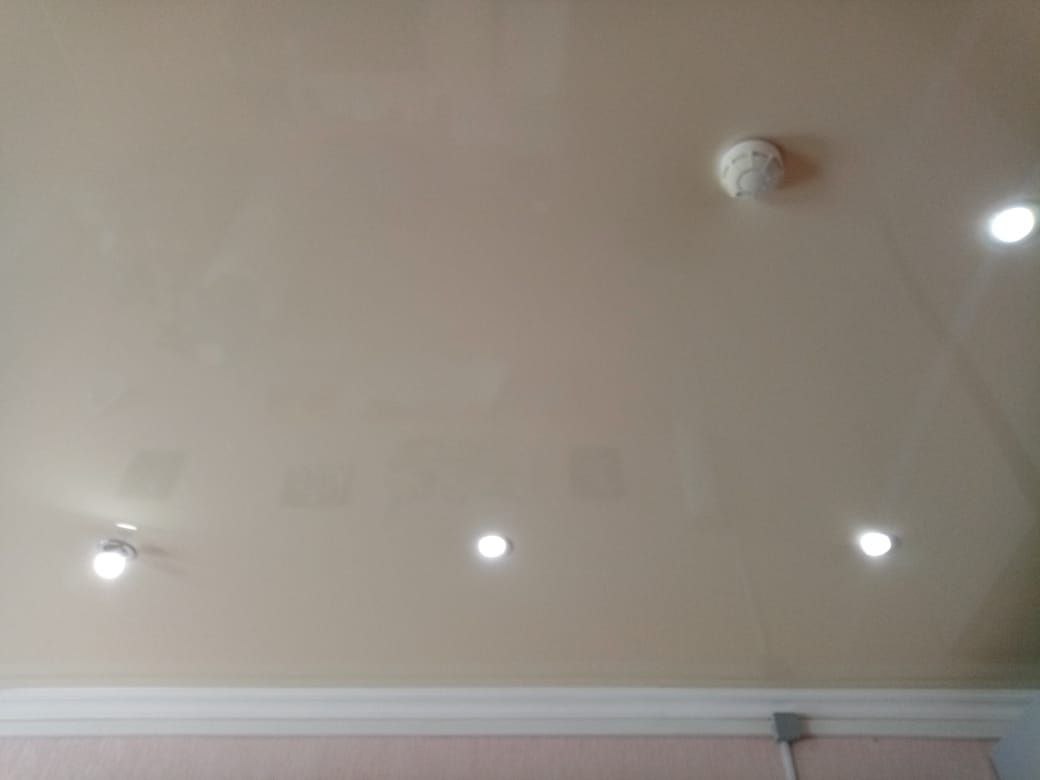 Екатеринбург, Волгоградская, 190, фото 3