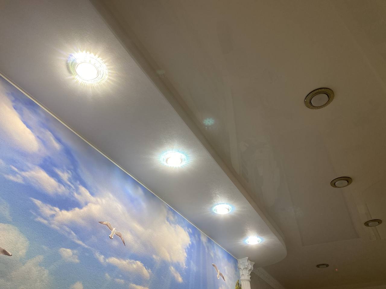 Казань, Николая Ершова, 80, фото 1