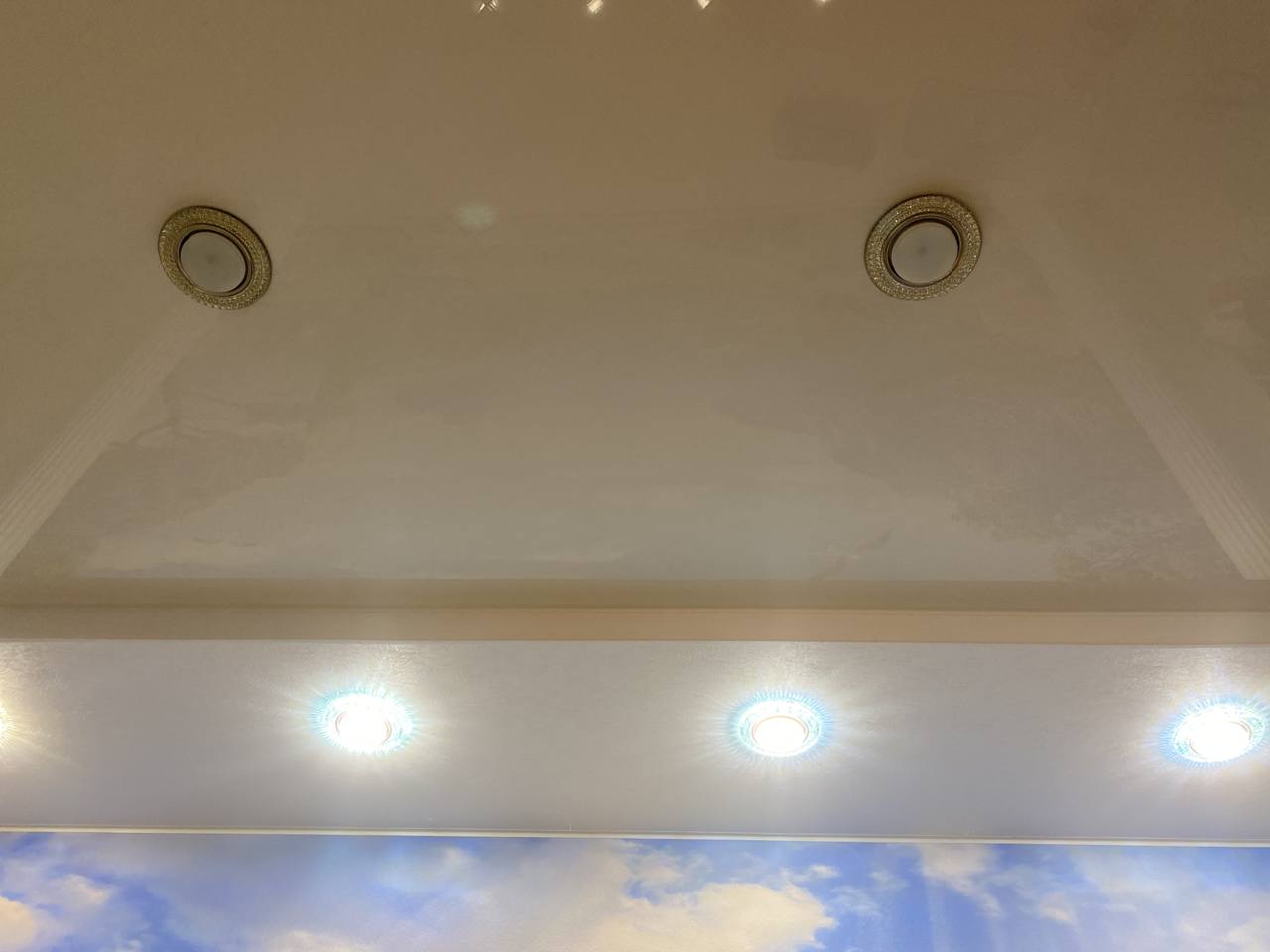 Казань, Николая Ершова, 80, фото 2