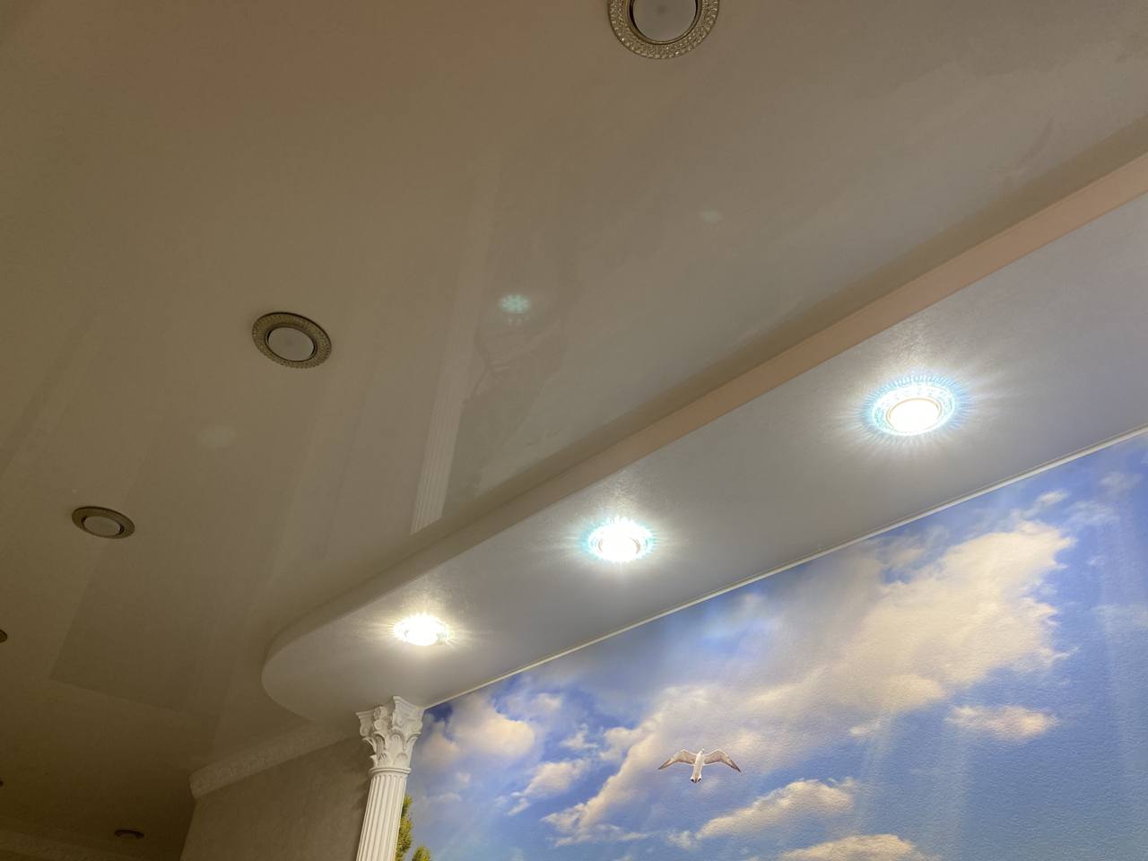 Казань, Николая Ершова, 80, фото 3