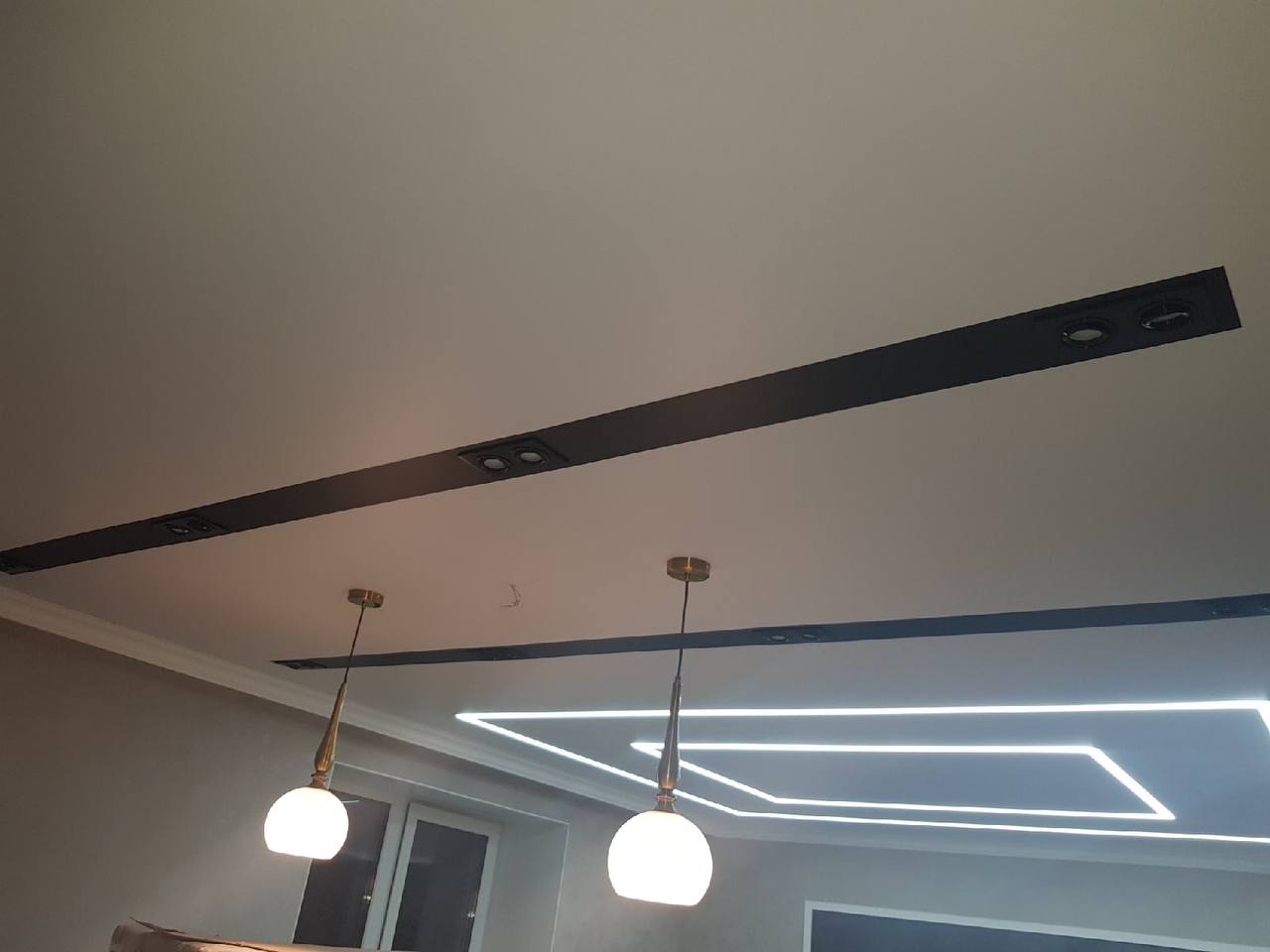 Гурзуф, улица 60 лет Октября, 15, фото 1