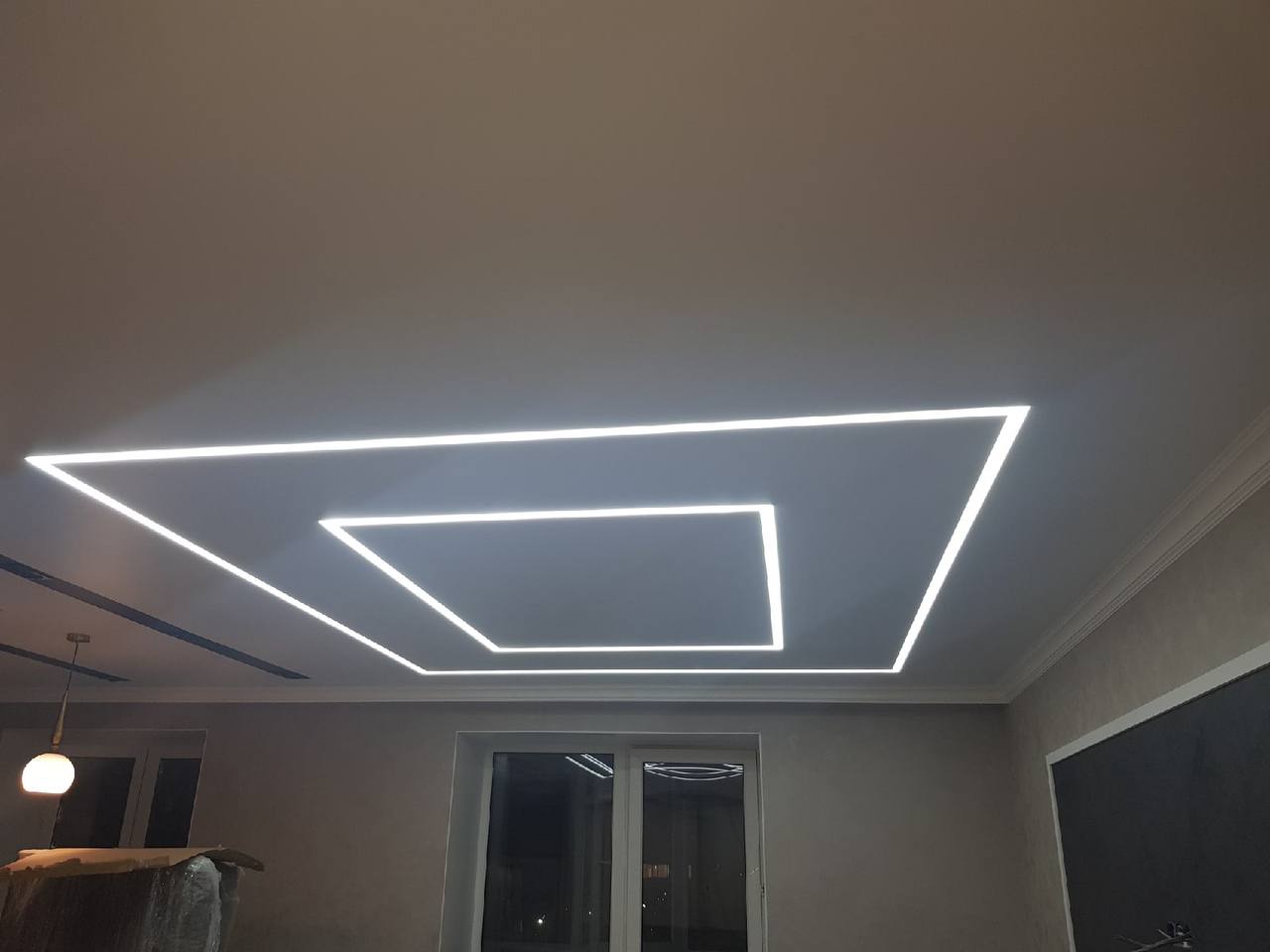 Гурзуф, улица 60 лет Октября, 15, фото 3