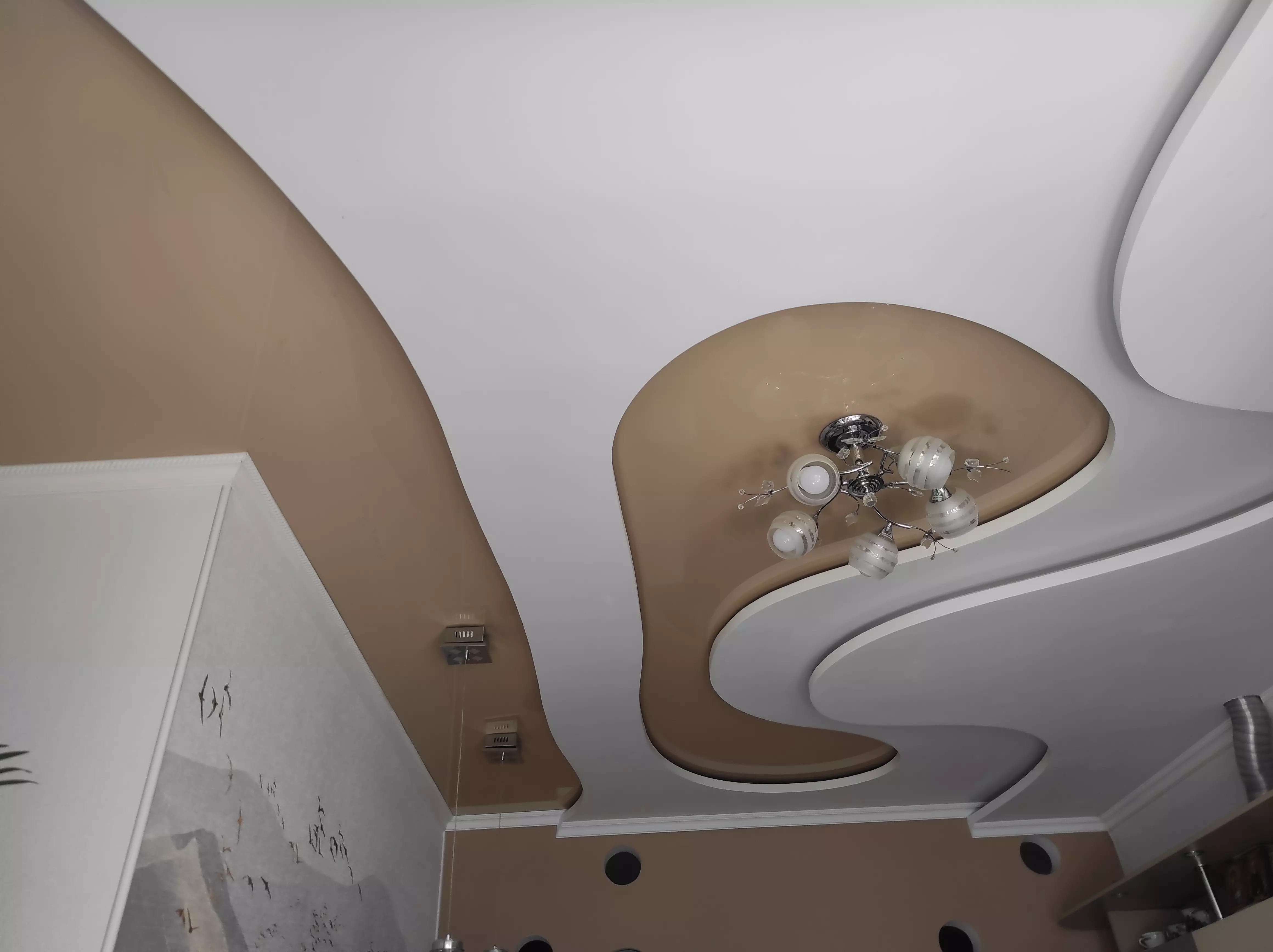 Гурзуф, проспект Кирова, 78/1, фото 1