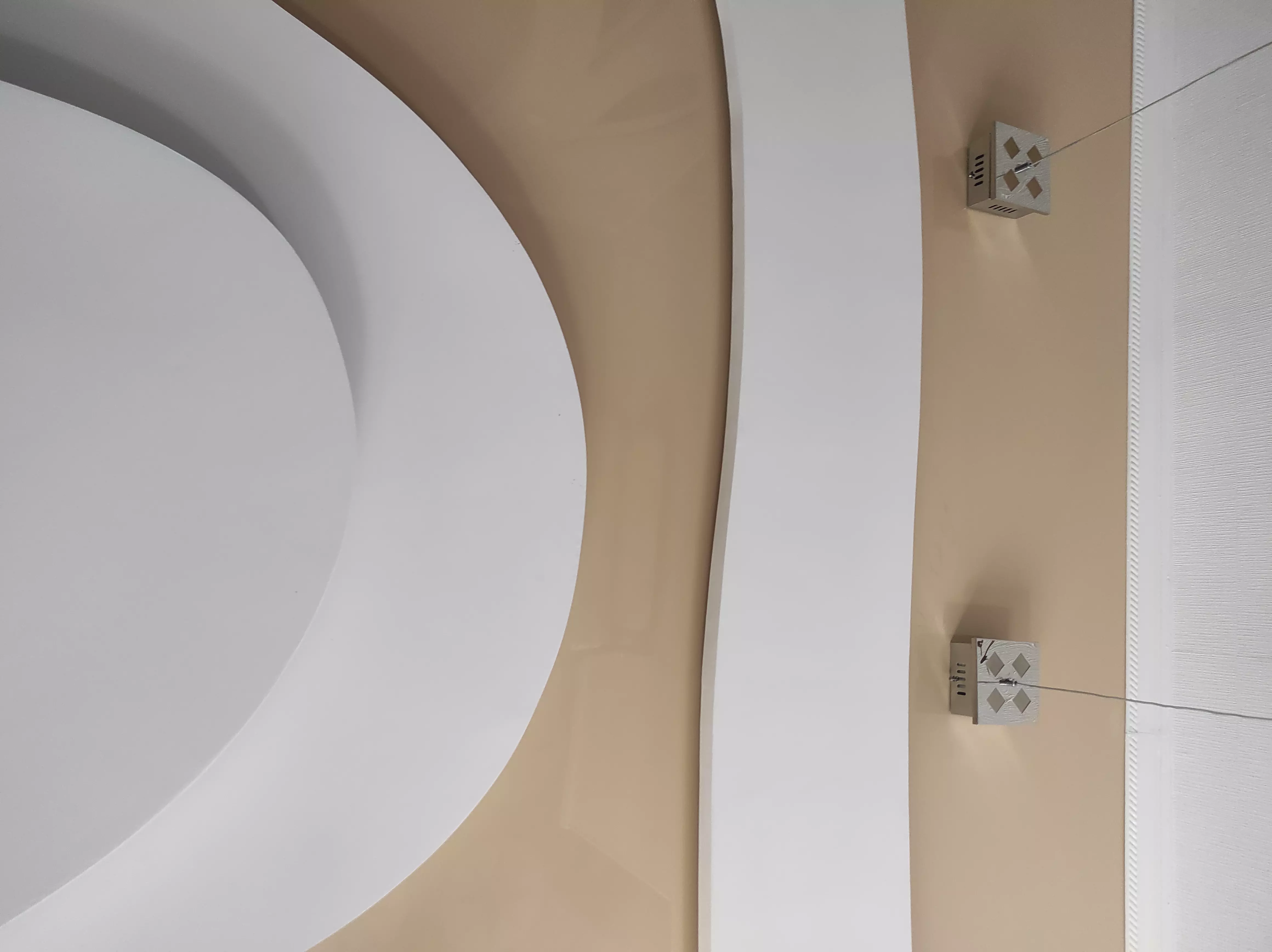 Гурзуф, проспект Кирова, 78/1, фото 2