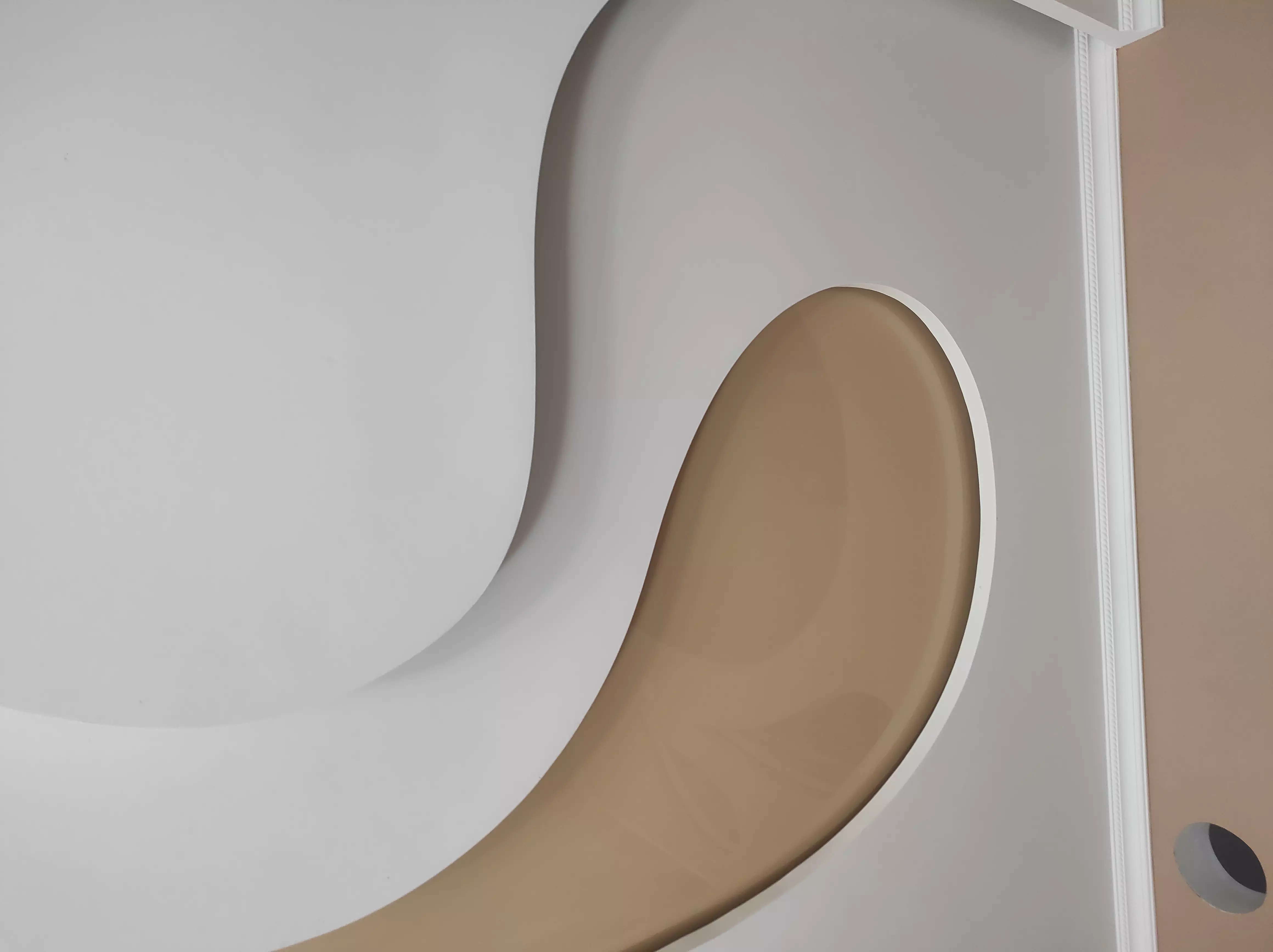 Гурзуф, проспект Кирова, 78/1, фото 3