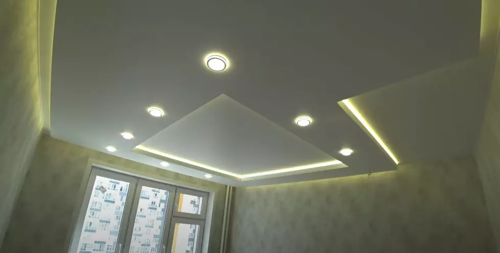 Нальчик, улица Ахохова, 135, фото 2