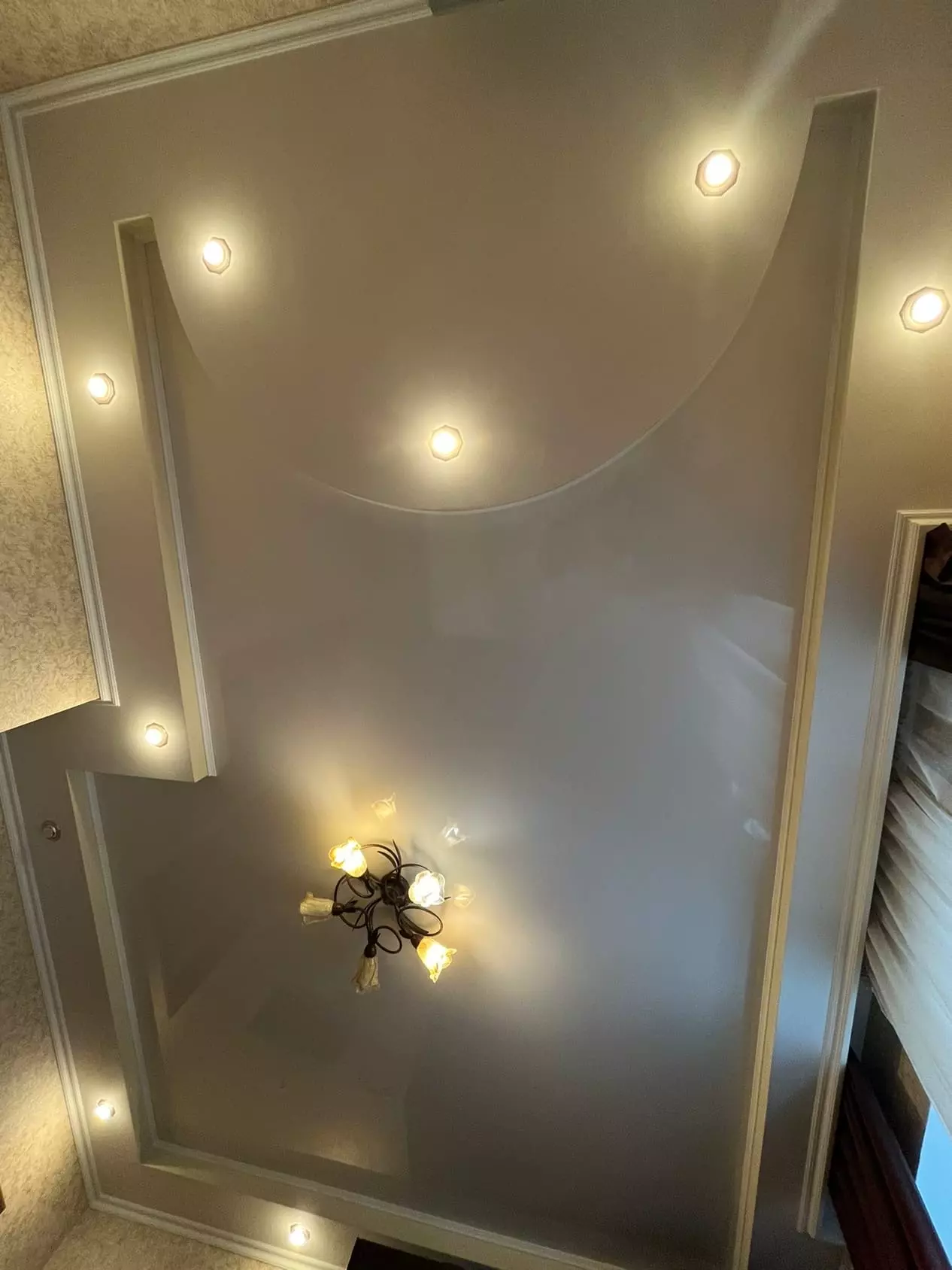 Казань, улица Исаева, 5, фото 1