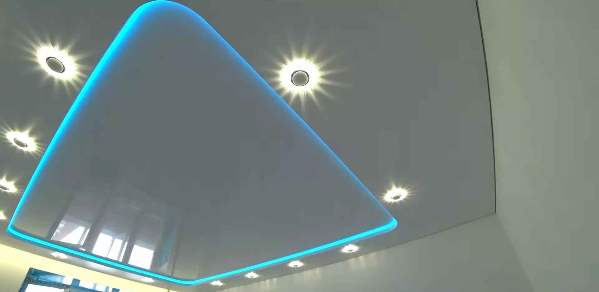 Казань, Николая Ершова, 78, фото 2