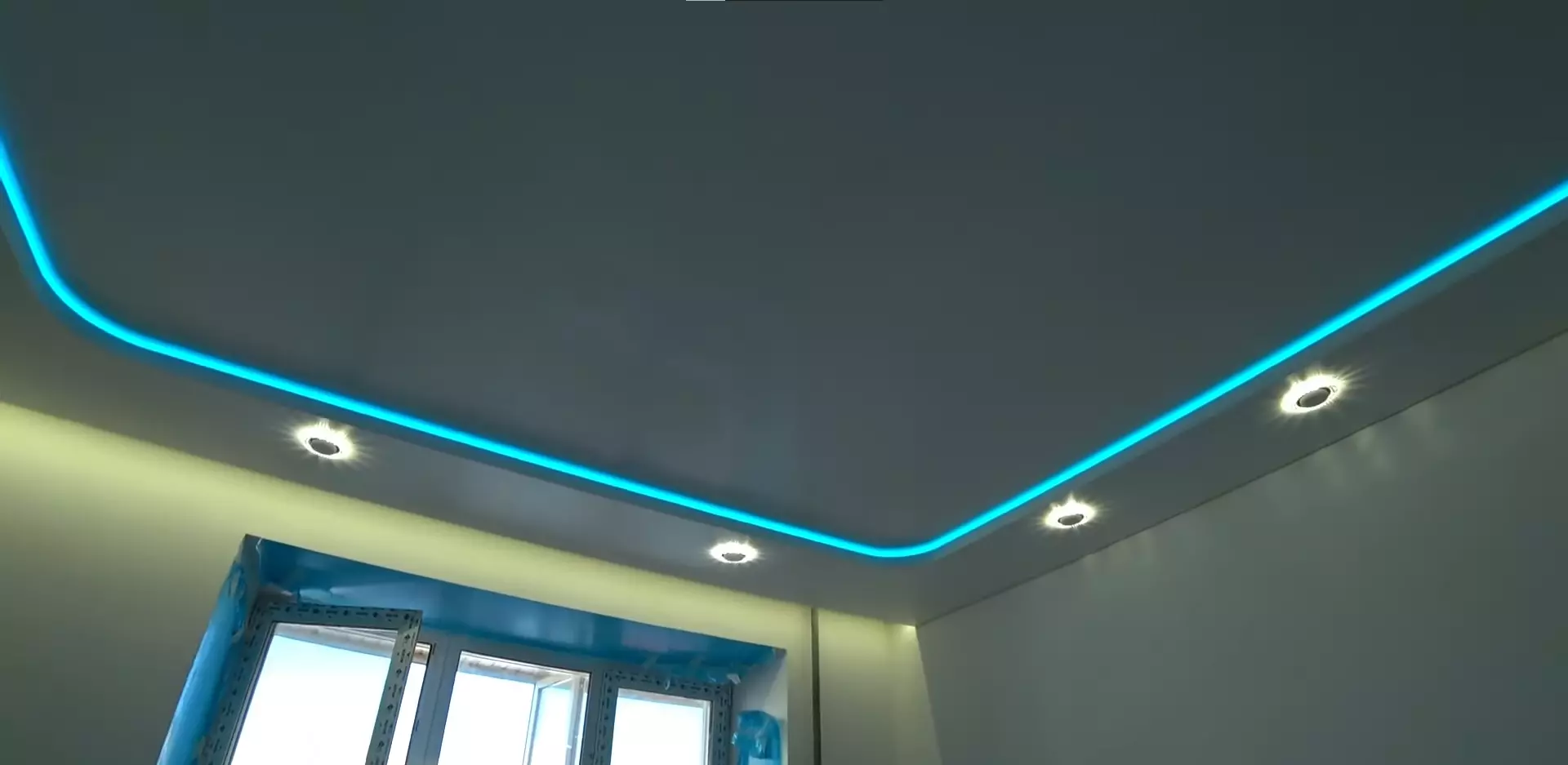 Казань, Николая Ершова, 78, фото 3