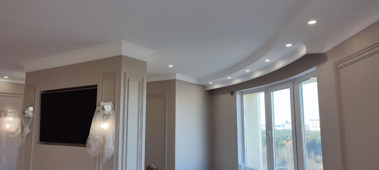 Казань, Вишневского, 14, фото 1