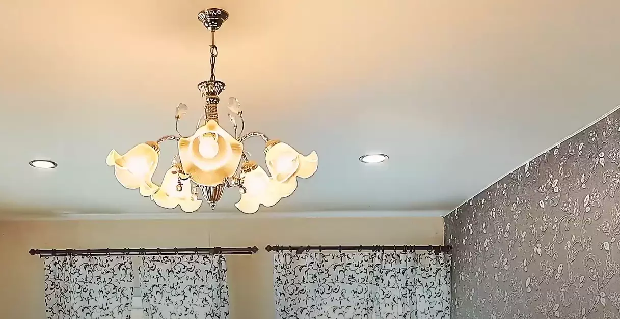 Казань, улица Рихарда Зорге, 67, фото 1