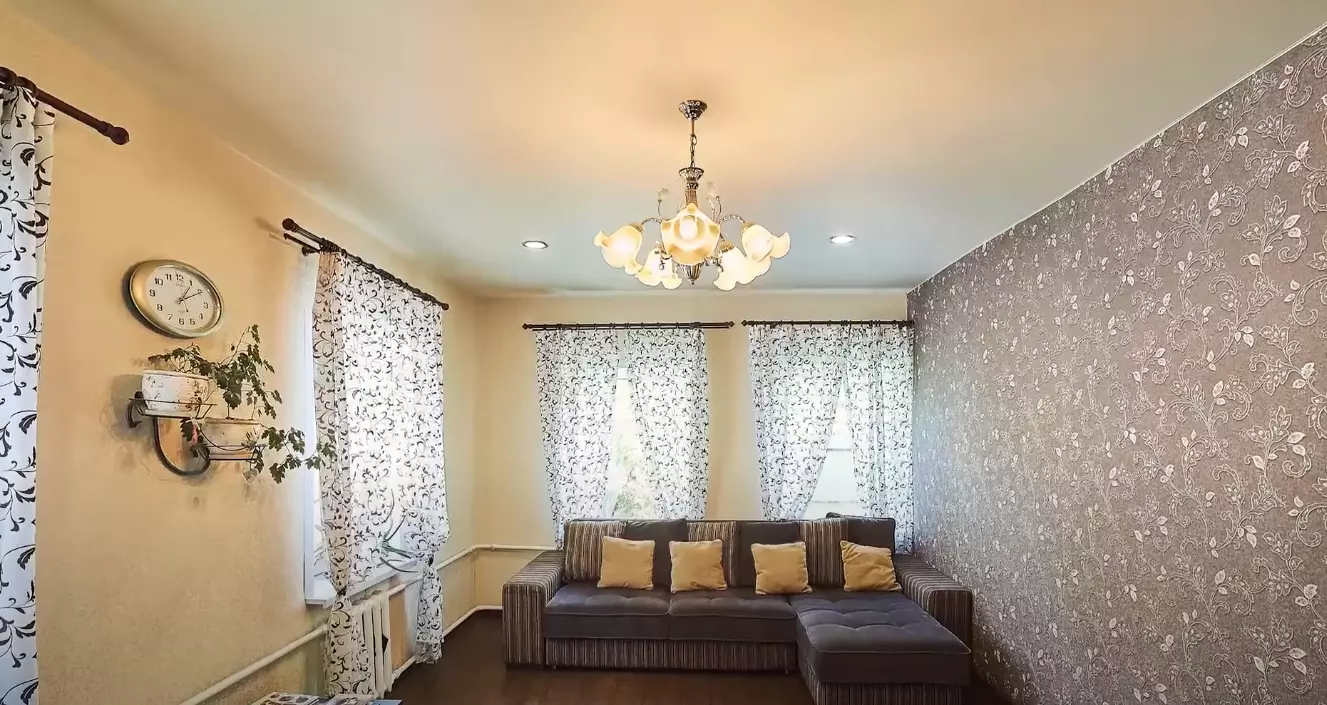 Казань, улица Рихарда Зорге, 67, фото 2