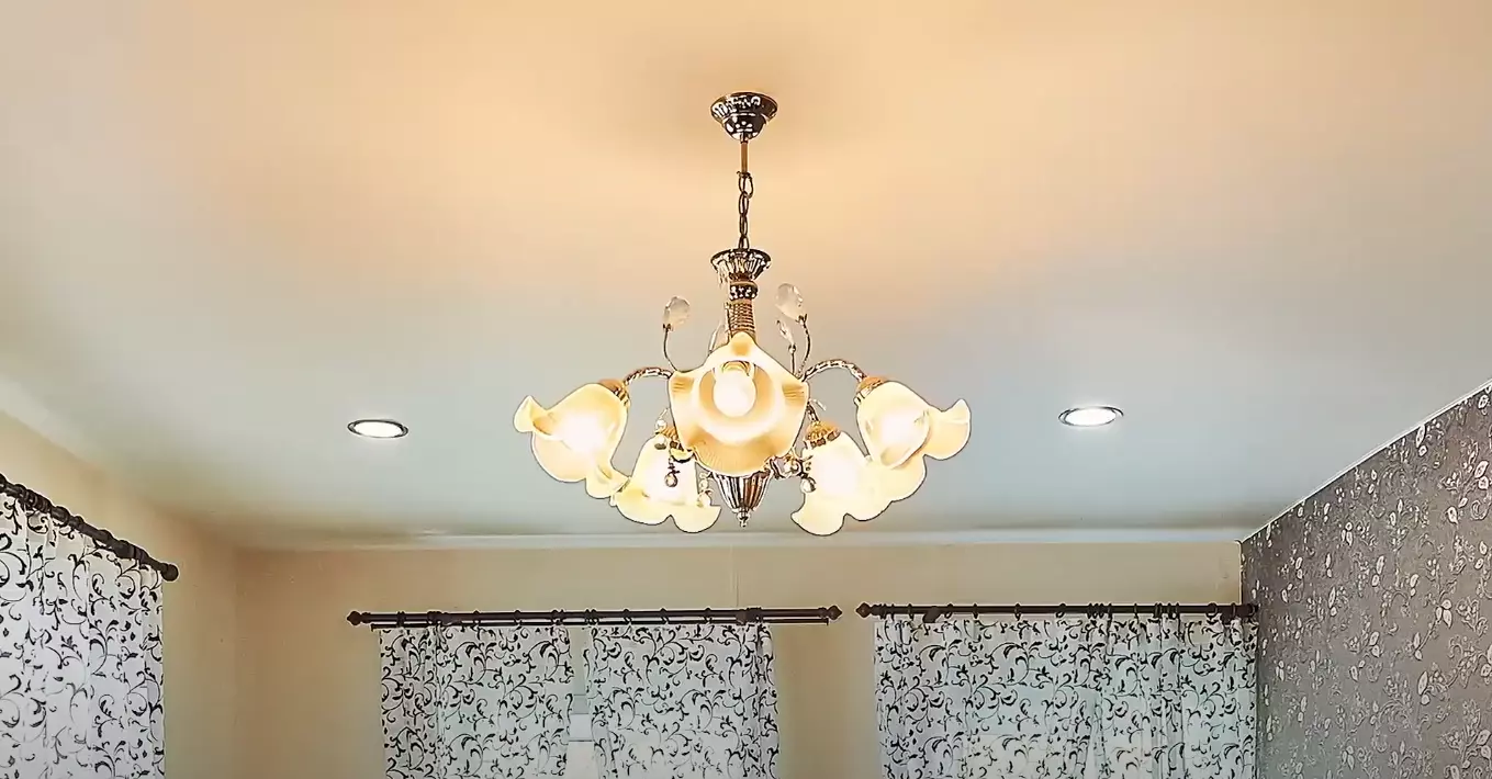 Казань, улица Рихарда Зорге, 67, фото 3