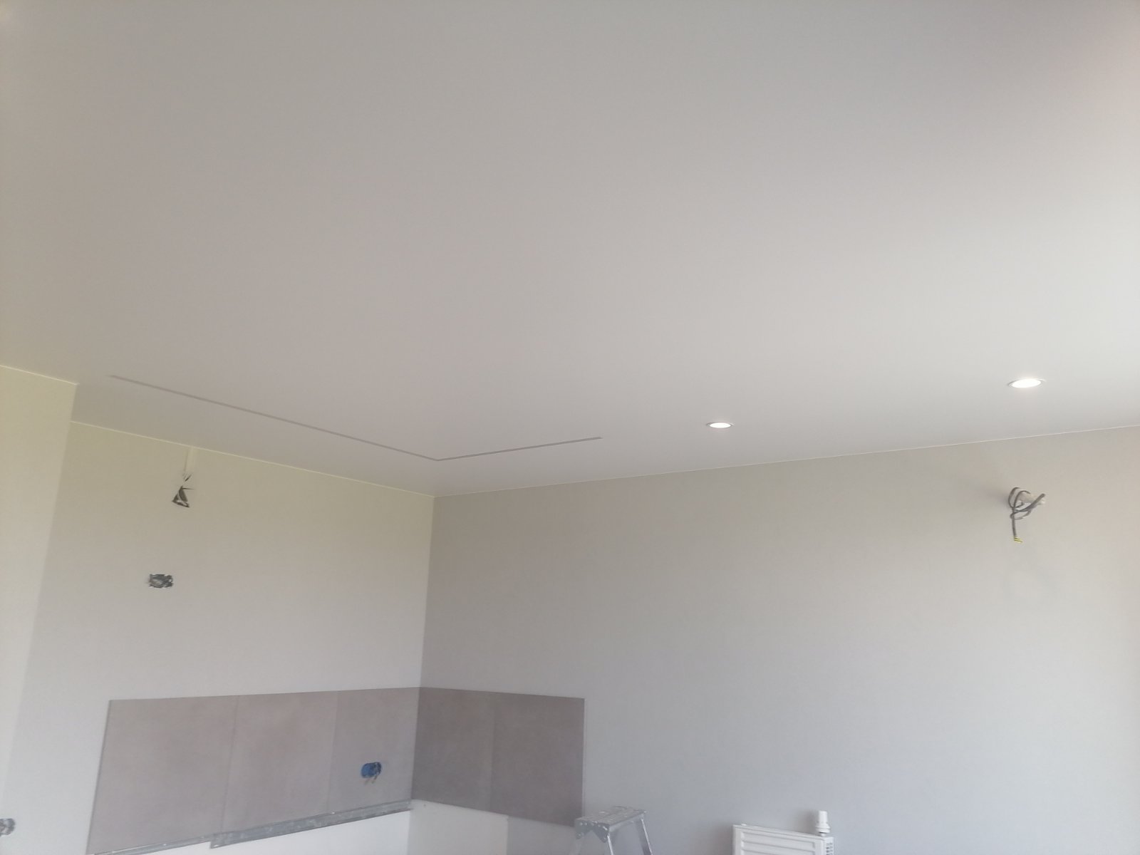 Казань, Копылова, 5/1, фото 1