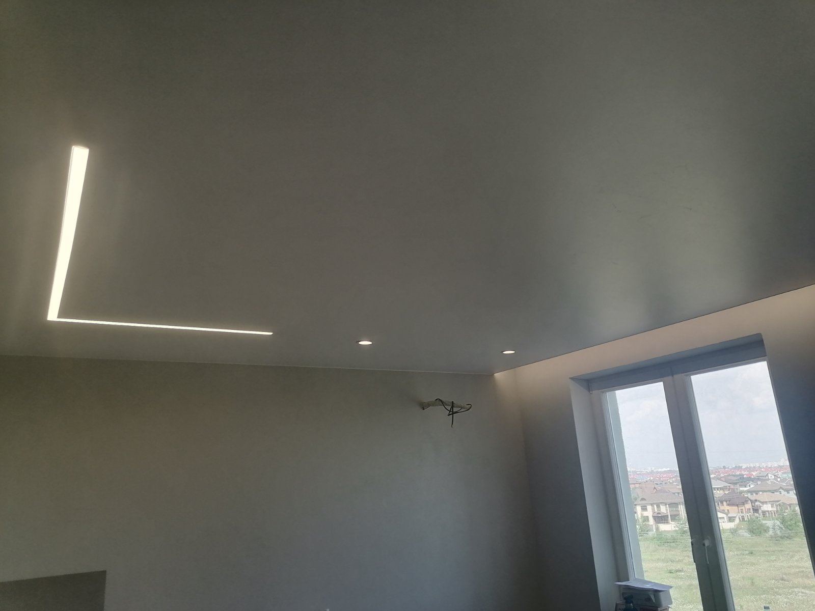 Казань, Копылова, 5/1, фото 2