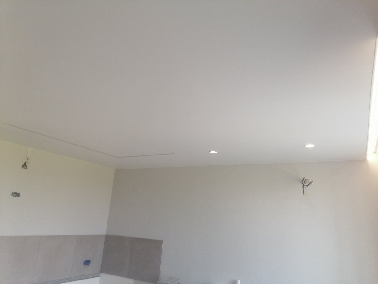 Казань, Копылова, 5/1, фото 3