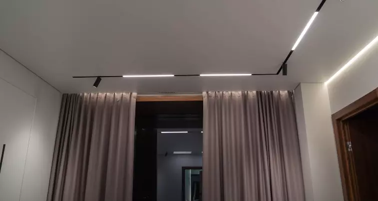 Казань, Академика Губкина улица, 44, фото 1