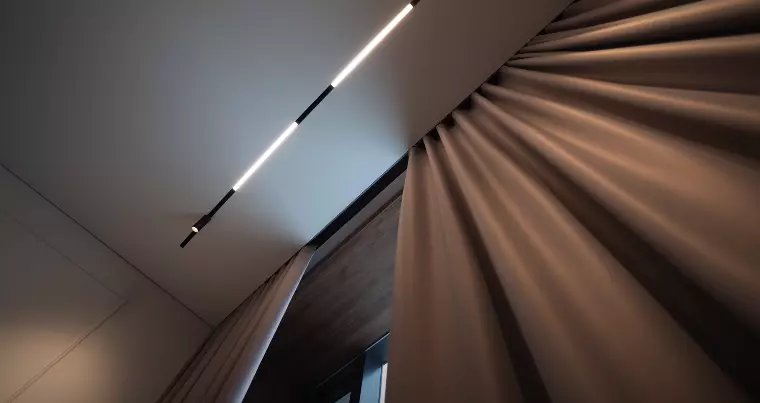 Казань, Академика Губкина улица, 44, фото 3