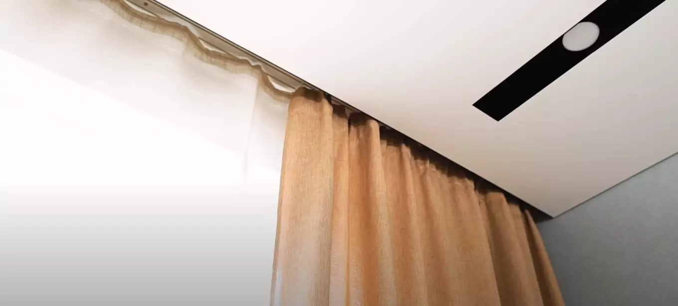 Якутск, улица Петровского, 27, фото 1