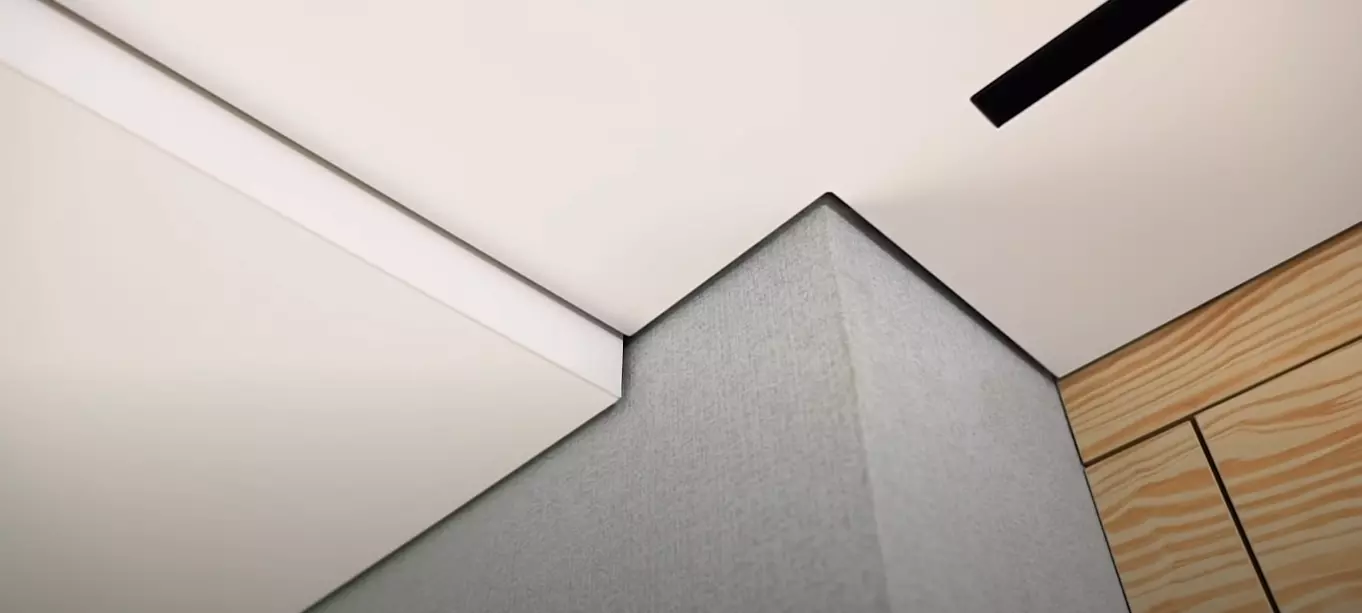 Якутск, улица Петровского, 27, фото 2