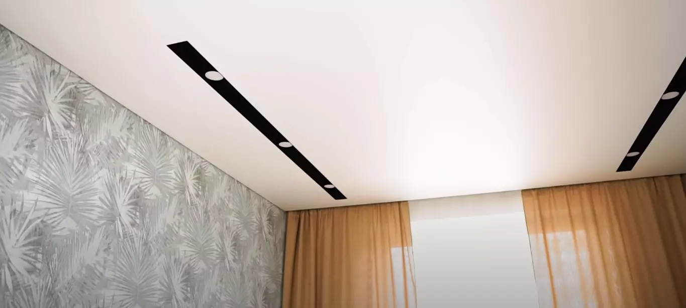 Якутск, улица Петровского, 27, фото 3