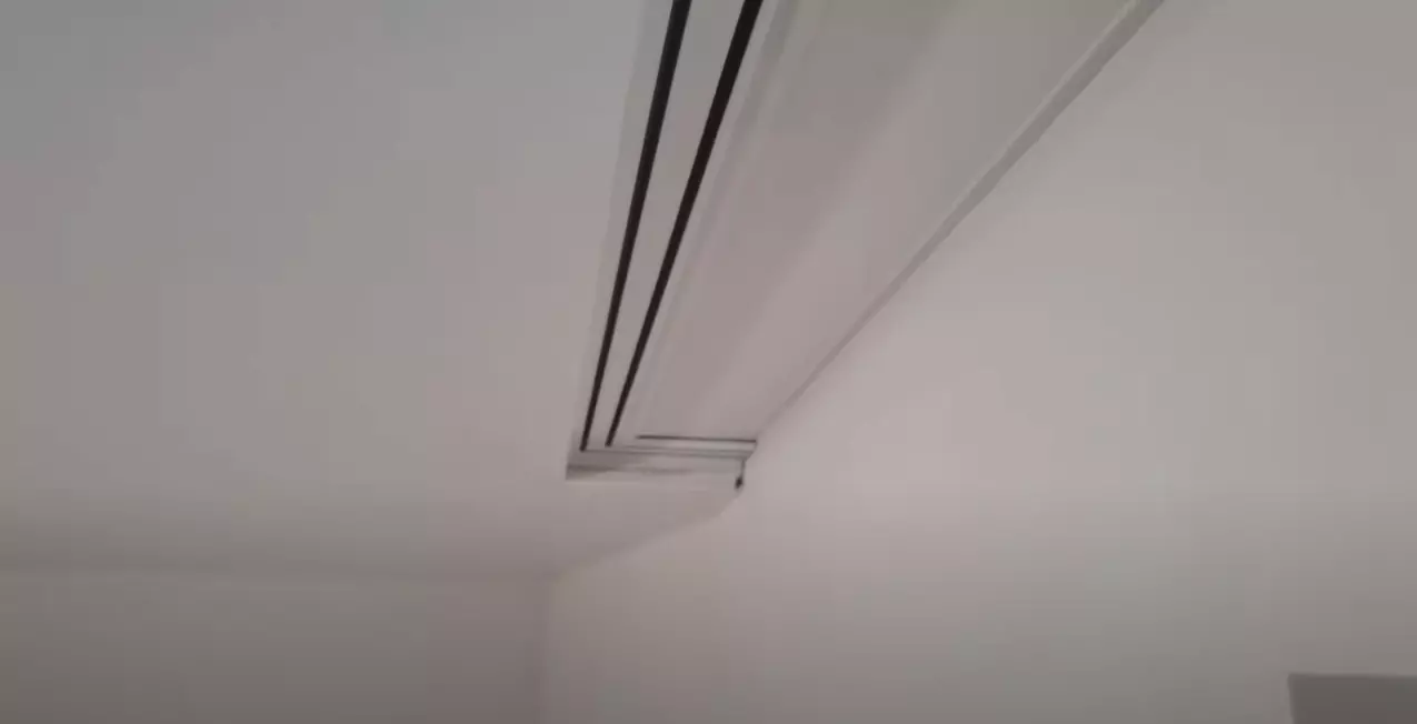 Ноябрьск, , фото 1