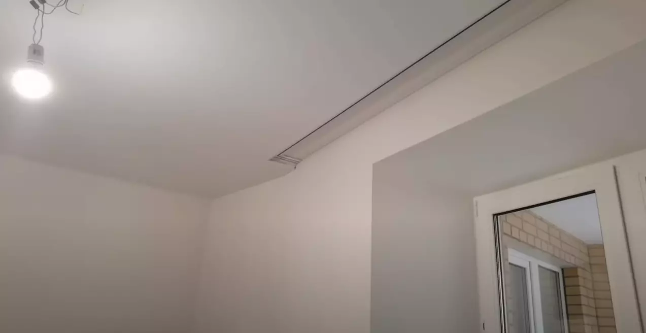 Ноябрьск, , фото 2